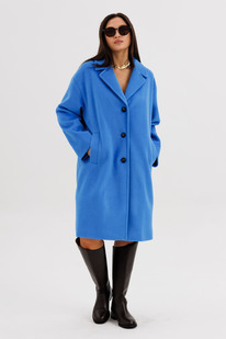 ����� ������ Fantazia Mod 4950