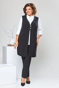  Romanovich Style 3-1759 /