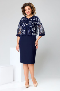  Romanovich Style 3-2763 