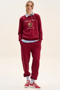  GO F3107E/12-01.170-176- 