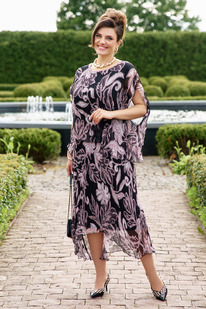  Vittoria Queen 26493 -