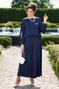  Vittoria Queen 26683/1 -