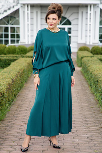  Vittoria Queen 26683 