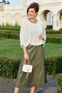  Vittoria Queen 25933 -, 