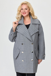  Svetlana Style 2007 +