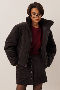  GO F4112/30-03.170-176 