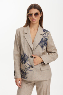  Niv Niv Fashion 3154  