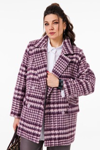 ������ ANELLI 1525 ���� �������� �������