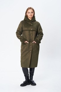 ������ Diamant 1939 �����