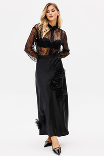 ���� EOLA 2771 ������