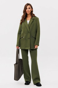  GO F3089/28-02.164-170 