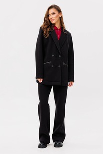  GO F3089/40-02.170-176 