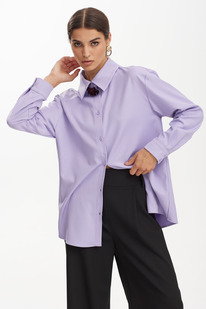  Niv Niv Fashion 3143/1