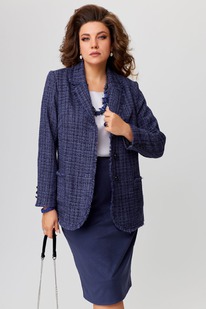 ����� FITA 20511 ����-������������