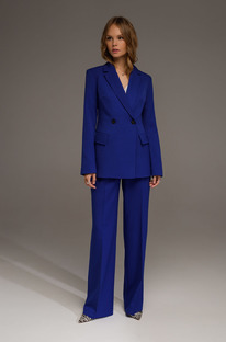 ����� Pirs 4653 �������