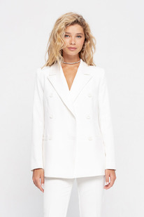 ����� Pirs 4637 ������