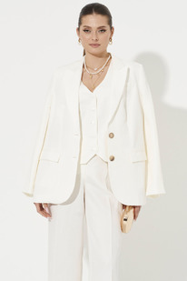 ����� Ketty 06330 ��������