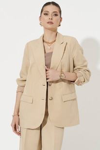 ����� Ketty 06330 �������