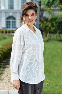  Vittoria Queen 26443 