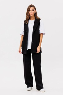  GO F3094/40-02.164-170 