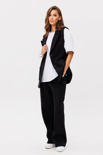  GO F3094/40-02.170-176 