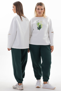  Kivviwear 4223433601 -