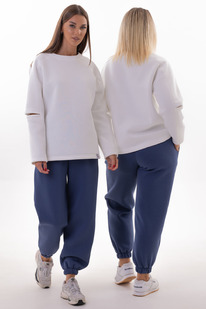  Kivviwear 4223433604 -