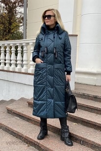 ������ Azzara 3082