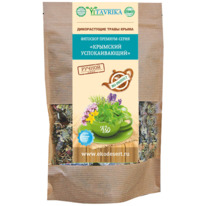 �������� ������