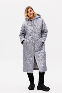 ����� ������ EOLA 2769 �����