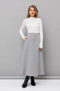 ���� KOKOdea 5.17 �����