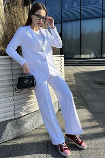  GO F3065/01-01.170-176 