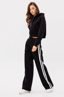  GO F3093/40-02.170-176 