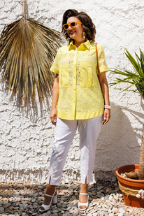  Romanovich Style 2-2535 