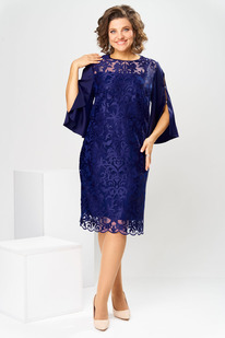  Romanovich Style 1-2728 -1