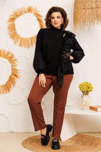  Romanovich Style 2-2743 /