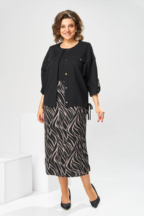  Romanovich Style 3-2713 /