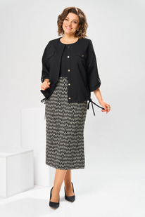  Romanovich Style 3-2713 /