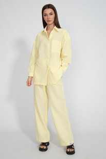  Kivviwear 41264127/03 