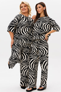  Kivviwear 4298429901 -