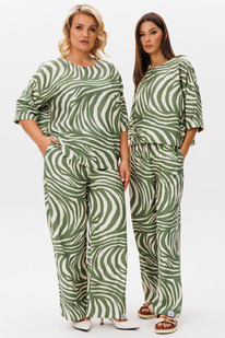  Kivviwear 4298429902 -