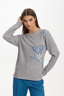  Niv Niv Fashion 3117 