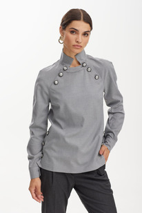  Niv Niv Fashion 3157/1 