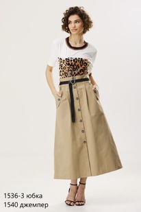  Niv Niv Fashion 1536-3