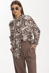  Niv Niv Fashion 3153 