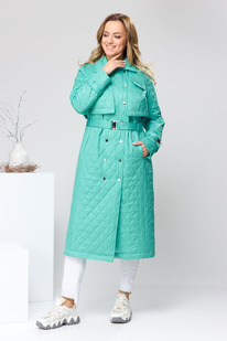  Romanovich Style 9-2209 