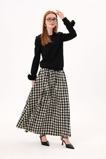 ���� NIKVA �559-3-� �����-������� ��� �����