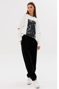  Kivviwear 4223422405 