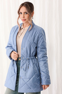  Golden Valley 7159-1 