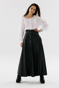 ���� NIKVA �742-1 ������